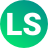 My Portfolio Site