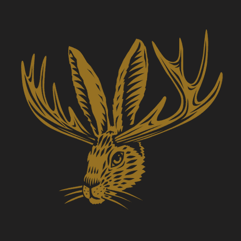 The company logo of Creative Energy